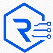 Reacta Icon